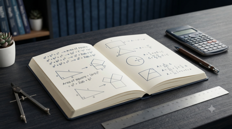 Explain Spectrum Understanding Constants in Mathematical Formulas