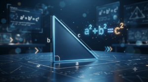 Pythagorean Theorem and Its Formula