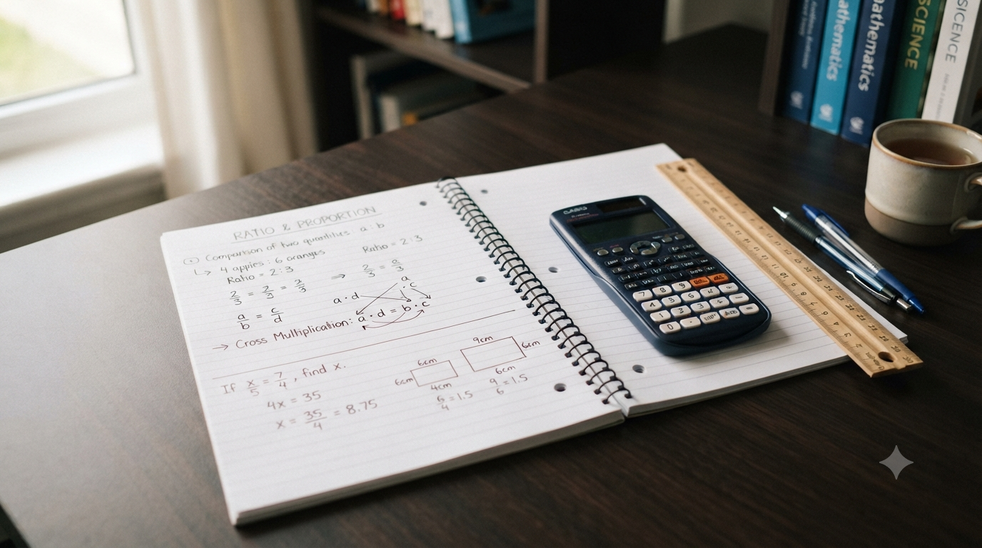 How Valency Helps in Writing Chemical Formulas